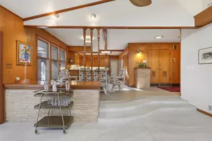 1102 N Graves St, McKinney, TX 75069 - Photo 17