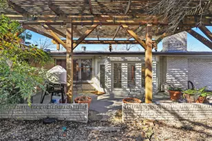1102 N Graves St, McKinney, TX 75069 - Photo 15