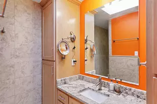 1102 N Graves St, McKinney, TX 75069 - Photo 37