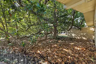 1102 N Graves St, McKinney, TX 75069 - Photo 5