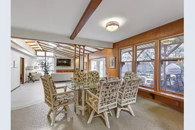 1102 N Graves Street, McKinney, TX 75069 - Photo 23