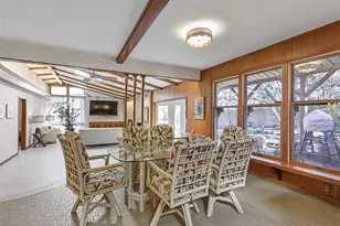 1102 N Graves St, McKinney, TX 75069 - Photo 23