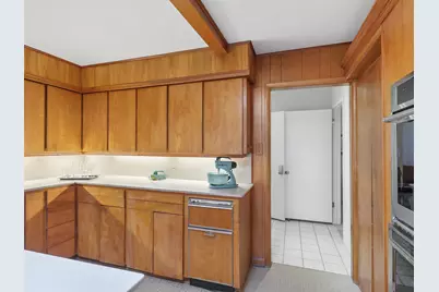 1102 N Graves Street, McKinney, TX 75069 - Photo 21