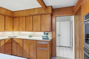 1102 N Graves St, McKinney, TX 75069 - Photo 21