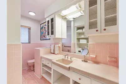 1102 N Graves Street, McKinney, TX 75069 - Photo 27