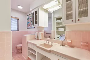 1102 N Graves St, McKinney, TX 75069 - Photo 27