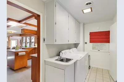 1102 N Graves Street, McKinney, TX 75069 - Photo 31