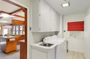 1102 N Graves St, McKinney, TX 75069 - Photo 31