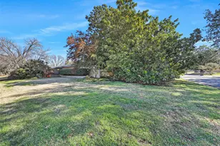 1102 N Graves St, McKinney, TX 75069 - Photo 33
