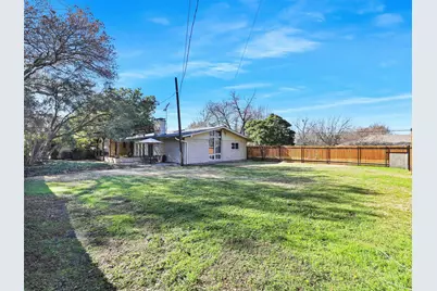 1102 N Graves Street, McKinney, TX 75069 - Photo 11