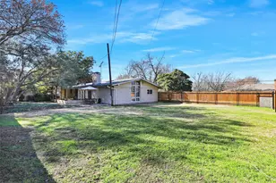 1102 N Graves St, McKinney, TX 75069 - Photo 11