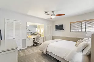 1102 N Graves St, McKinney, TX 75069 - Photo 25