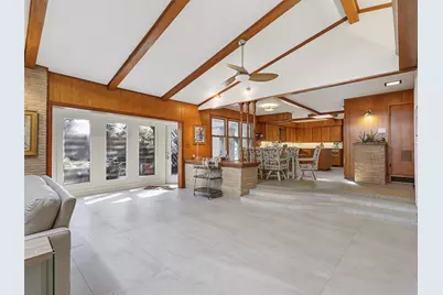 1102 N Graves Street, McKinney, TX 75069 - Photo 19