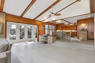 1102 N Graves St, McKinney, TX 75069 - Photo 19