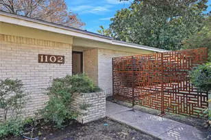 1102 N Graves St, McKinney, TX 75069 - Photo 1