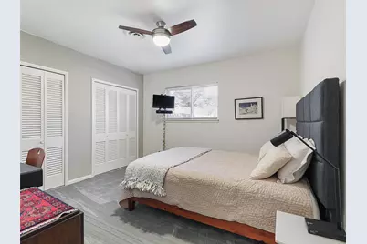 1102 N Graves Street, McKinney, TX 75069 - Photo 35