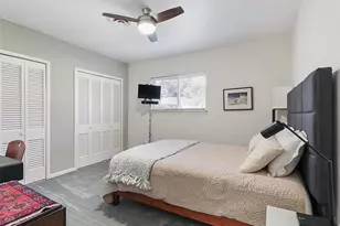 1102 N Graves St, McKinney, TX 75069 - Photo 35