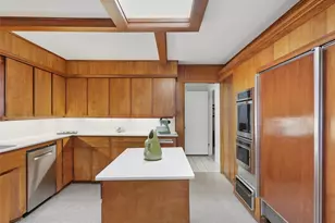 1102 N Graves St, McKinney, TX 75069 - Photo 13