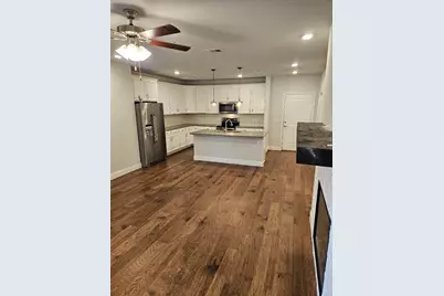 1735 Wittington Place #2205, Farmers Branch, TX 75234 - Photo 9