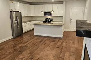 1735 Wittington Pl, Farmers Branch, TX 75234 - Photo 9