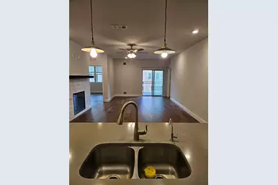 1735 Wittington Place #2205, Farmers Branch, TX 75234 - Photo 3