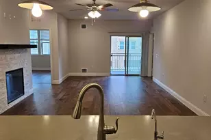 1735 Wittington Pl, Farmers Branch, TX 75234 - Photo 3