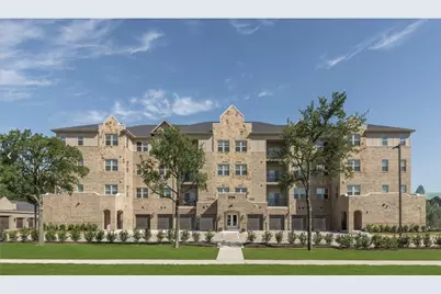 1735 Wittington Place #2205, Farmers Branch, TX 75234 - Photo 1