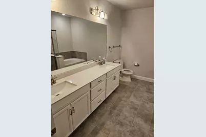 1735 Wittington Place #2205, Farmers Branch, TX 75234 - Photo 13