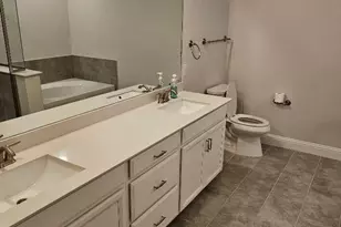 1735 Wittington Pl, Farmers Branch, TX 75234 - Photo 13