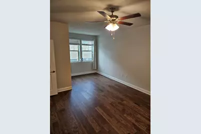 1735 Wittington Place #2205, Farmers Branch, TX 75234 - Photo 11