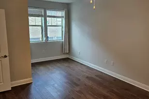 1735 Wittington Pl, Farmers Branch, TX 75234 - Photo 11