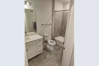 1735 Wittington Place #2205, Farmers Branch, TX 75234 - Photo 7