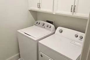 1735 Wittington Pl, Farmers Branch, TX 75234 - Photo 15