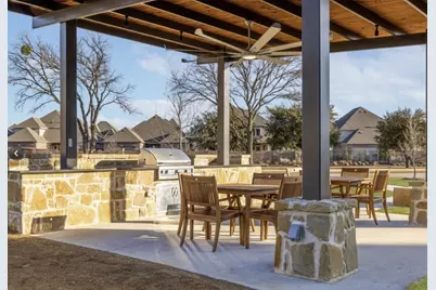 1735 Wittington Place #2205, Farmers Branch, TX 75234 - Photo 19