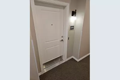 1735 Wittington Place #2205, Farmers Branch, TX 75234 - Photo 17