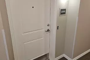 1735 Wittington Pl, Farmers Branch, TX 75234 - Photo 17