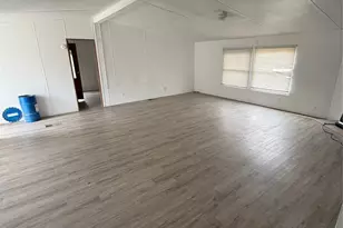 118 Happy Trl Ct, Rhome, TX 76078 - Photo 3