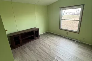 118 Happy Trl Ct, Rhome, TX 76078 - Photo 7