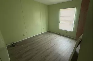 118 Happy Trl Ct, Rhome, TX 76078 - Photo 9