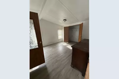 118 Happy Trail Court, Rhome, TX 76078 - Photo 5