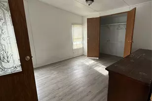 118 Happy Trl Ct, Rhome, TX 76078 - Photo 5