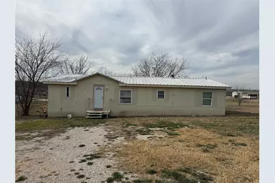 118 Happy Trail Court, Rhome, TX 76078 - Photo 1