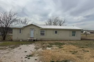 118 Happy Trl Ct, Rhome, TX 76078 - Photo 1