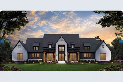 2617 Southbay Circle, Northlake, TX 76226 - Photo 1