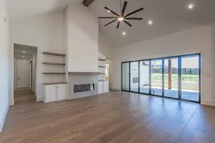 2617 Southbay Cir, Northlake, TX 76226 - Photo 13