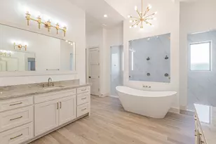 2617 Southbay Cir, Northlake, TX 76226 - Photo 19