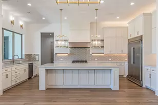 2617 Southbay Cir, Northlake, TX 76226 - Photo 3