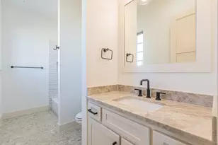 2617 Southbay Cir, Northlake, TX 76226 - Photo 31