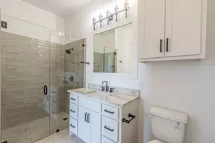 2617 Southbay Cir, Northlake, TX 76226 - Photo 25