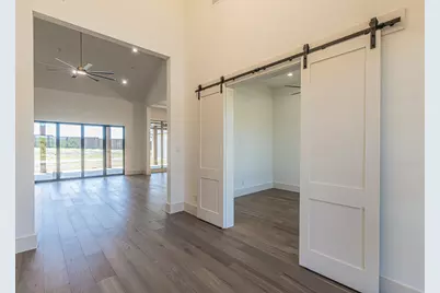 2617 Southbay Circle, Northlake, TX 76226 - Photo 35